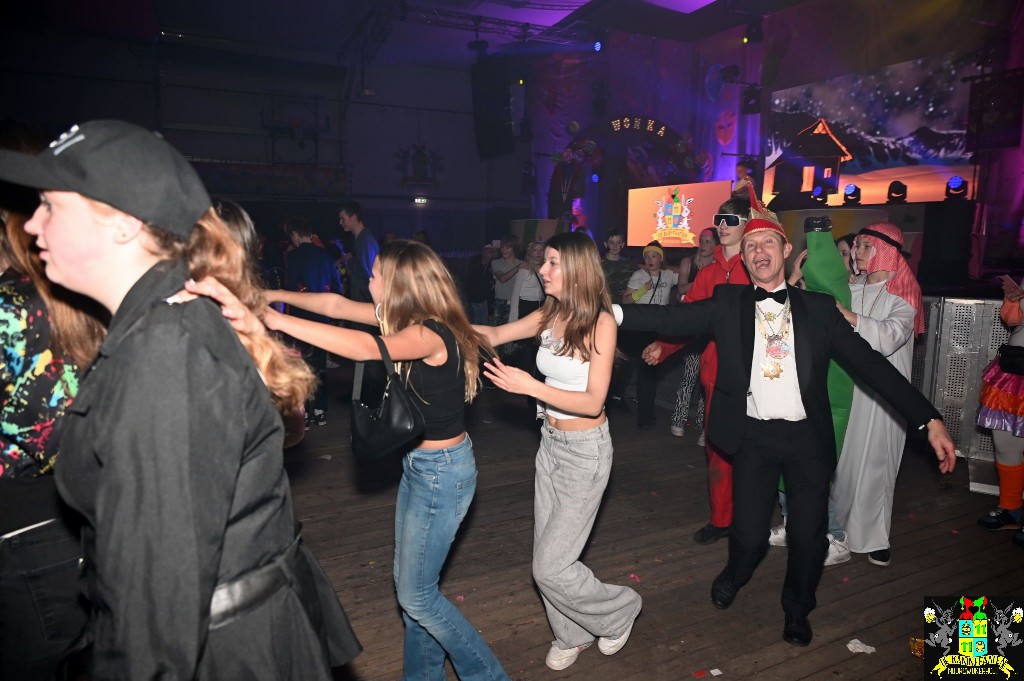 ../Images/Jeugddisco Klaar voor de start 099.jpg